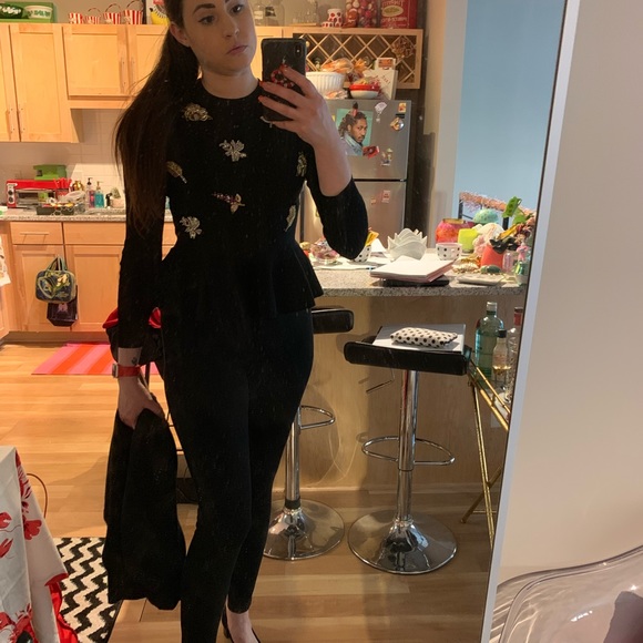 Meet your Posher, Lacie - Picture 10 of 12